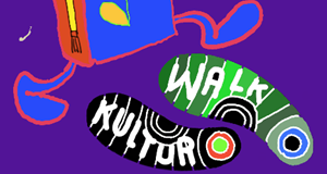 Kulturwalk