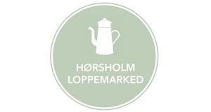 Hørsholm Loppemarked