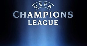 Champions League 2022 - Finalen