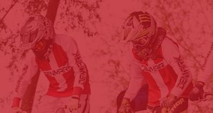 National Cup 5 - Randers BMX
