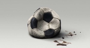 Fodbold fodbold fodbold