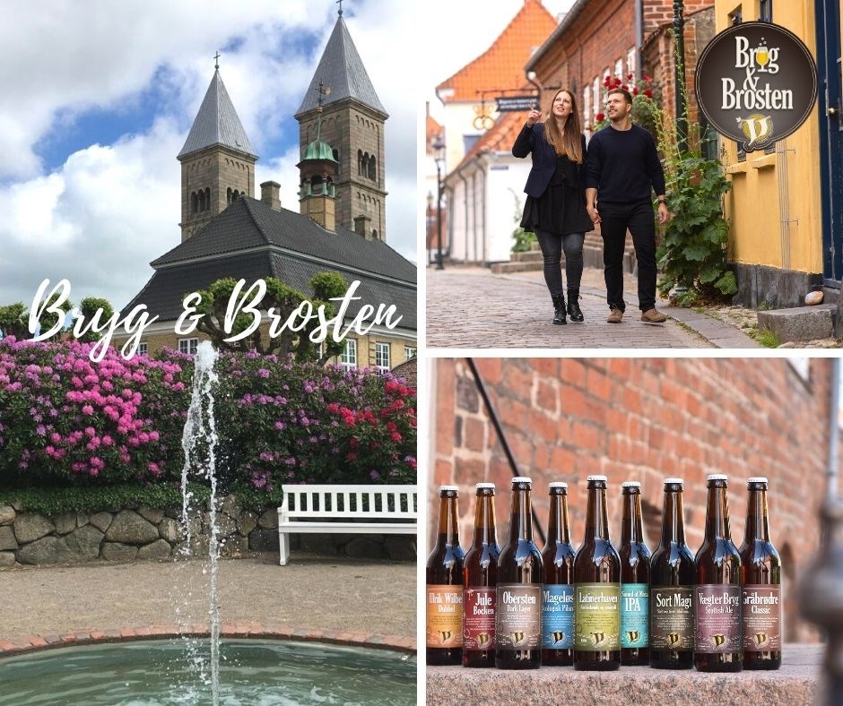 Ledige job i viborg kommune